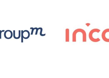 Influencer Marketing expected to grow at a CAGR of 25% till 2025 making it a 2200cr industry: GroupM INCA Report