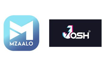 Josh collaborates with Mzaalo to enhance content engagement for its users