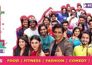 Josh wraps up #EkNumber challenge, garners over 3 billion views