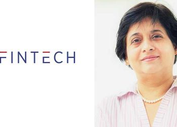 KFin Technologies appoints Kiran Aidhi as Chief People Officer