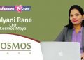 Kids content is the propeller of the animation industry in India: Kalyani Rane, CFO, Cosmos Maya