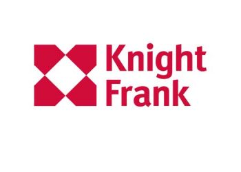India projected to receive cross border real estate investment of USD 2.5 billion in 2022: Knight Frank