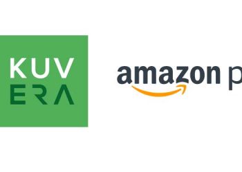 Kuvera announces Partnership with Amazon Pay India
