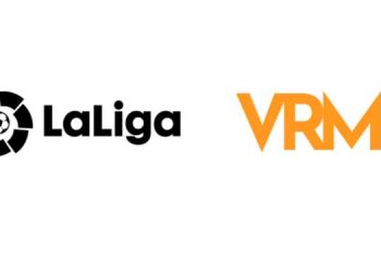 LaLiga and VRM join forces to bring exclusive Spanish football experiences to China