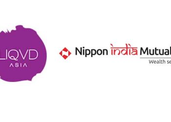 Liqvd Asia Bags Integrated Social Media & Conversational Marketing Mandate of Nippon India Mutual Fund