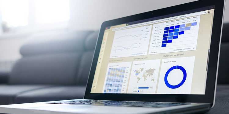 Live Streaming, Voice Search, Video and Interactive Content emerge as New Tools in Digital Marketing: Experts