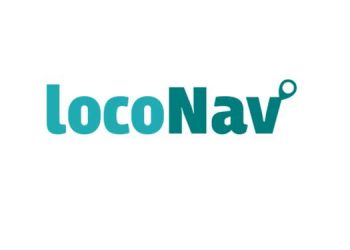 LocoNav appoints Samit as Chief Business Officer and CEO-SaaS Global, and Ashish Chawla as Head of Strategy