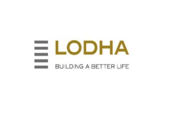 Lodha Group ropes in Twinkle Khanna as Brand Ambassador