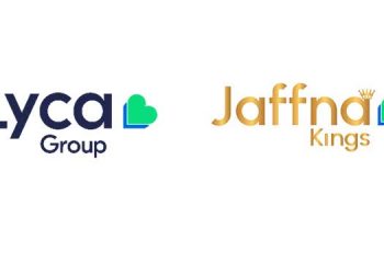 Lyca Group Chairman Allirajah Subaskaran new owner of Jaffna LPL franchise