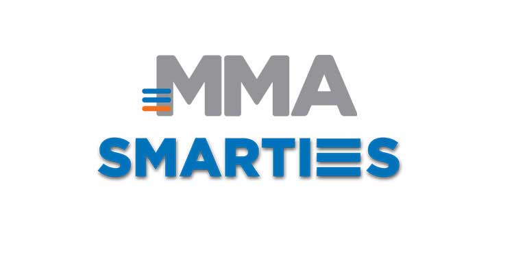 MMA India Reveals 2021 SMARTIES Shortlist