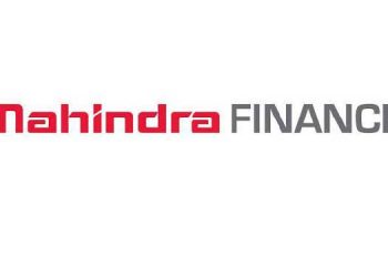 Mahindra Finance