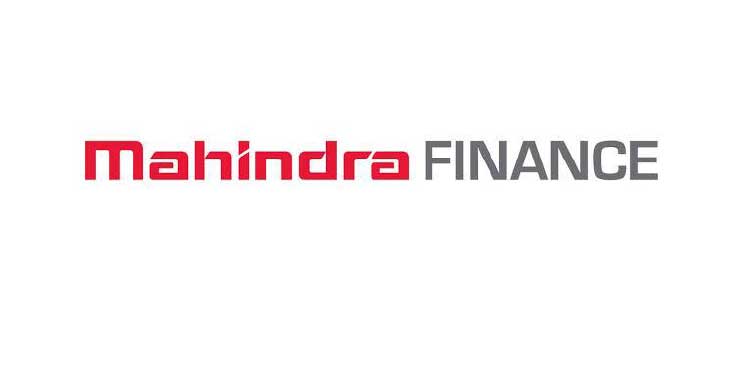 Mahindra Finance