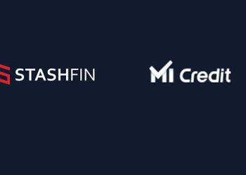 Mi India, StashFin partner to offer Mi StashFin Credit Line Card