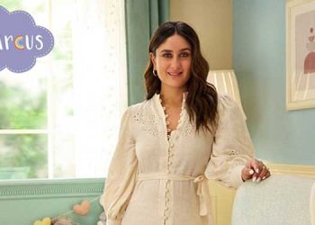 MiArcus Ropes in Kareena Kapoor Khan as the Brand Ambassador