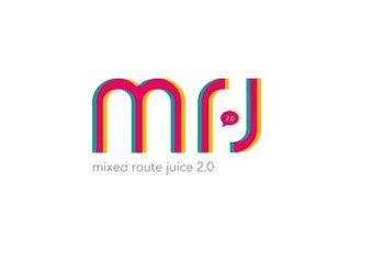 Mixed Route Juice strengthens its key leadership positions in the Business, Creative and Sales verticals