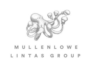 MullenLowe Lintas Group wins 2 Golds at the 4A's Jay Chiat Awards 2021 for Lifebuoy; Active Wheel's 'Ghar Se Career' gets an honourable mention