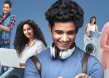 #MyKindOfTech: L&K Saatchi & Saatchi creates new campaign for Reliance Digital