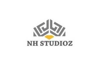 NH Studioz to foray into digital space; plans to launch OTT platform NH Plus