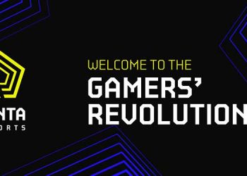 Newgen Gaming launches Penta Esports platform for the esports community and brands