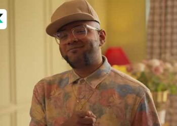 NiyoX collaborates with singer Benny Dayal to create a Millennial Money Anthem