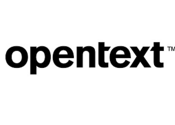 OpenText Announces Strategic Appointments