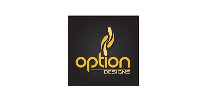 Option Designs spearheaded the COVID-19 safety drive with the #HaathonMeinHaath campaign