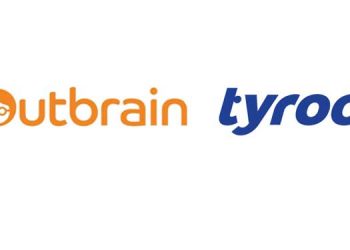 Outbrain Partners with Tyroo for Delivering Value & Elevating Growth in India