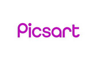 Picsart raises $130 Mn to Expand its Creator Platform, Valuing the Company at more than $1 Bn