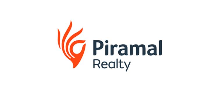 Piramal Realty