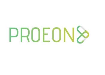 Plant Protein Innovator Proeon raises INR 17.5 Cr in Seed Round