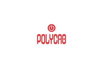 Polycab India launches Love @ First Light campaign focusing on its LED line of business