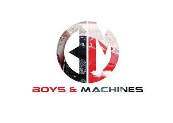 Pre-owned luxury car dealers Boys and Machines to expand presence to Madhya Pradesh