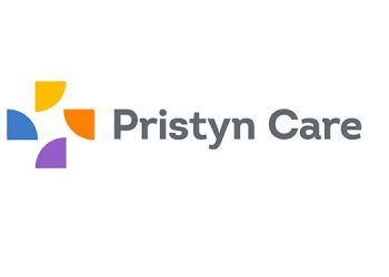 Pristyn Care Unveils its new Campaign featuring Hrithik Roshan