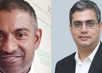 Publicis Groupe Strengthens its Media Services leadership team