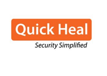 Quick Heal appoints global industry veteran Richard Stiennon  to its Board