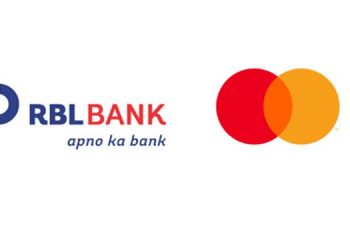 RBL Bank and Mastercard launch the #UseBefikar campaign for a seamless payment experience