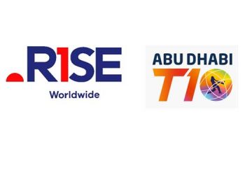 RISE Worldwide wins multi-faceted mandate for Abu Dhabi T10