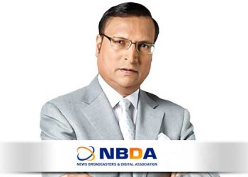 Mobile and the internet had become the predominant mode to access the content: Rajat Sharma, President, NBDA