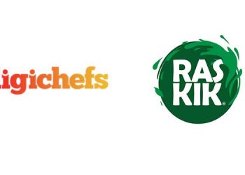 Raskik hand overs its digital and social media mandate to DigiChefs