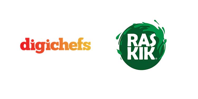 Raskik hand overs its digital and social media mandate to DigiChefs