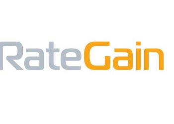 RateGain enters into agreement to acquire myhotelshop to help hotels optimize guest acquisition