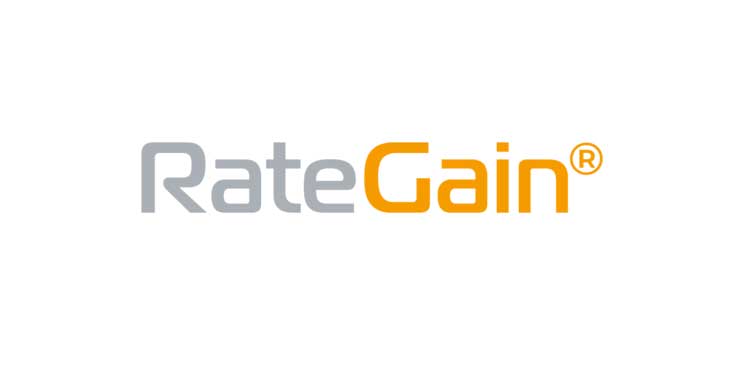RateGain launches Demand.AI, an AI-powered SaaS solution to instantly track hyper-local city demand