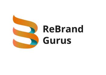 ReBrand Gurus emphasizes on female orientation