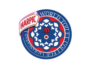 Reckitt and Pehel sets up Harpic World Toilet College in 5 new states