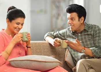 Rupeek's new brand campaign reimagines Gold loans in the 21st century