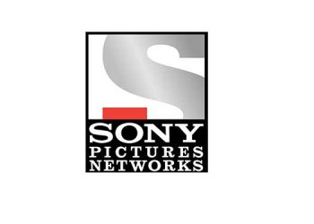 Sony Pictures Networks IndiaSPN India wins a Bronze in the Brandon Hall Group Excellence Awards 2021 for Learning and Development