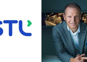 STL appoints former Ericsson Executive Paolo Colella to its Advisory Council