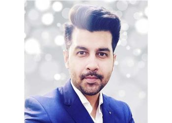 Sahil Arora, Head of Dentsu India’s Social Advisory brand Indeed bids adieu