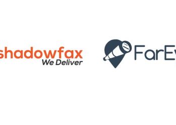 Shadowfax Technologies Co-organized Leap Hackathon With FarEye