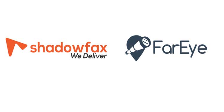 Shadowfax: Building India's Most Trusted Partner Network